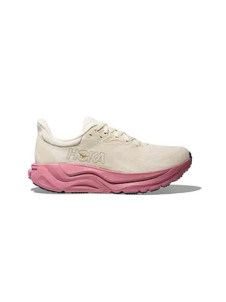 HOKA | Chaussures de running pour femmes Arahi 8 | beere
